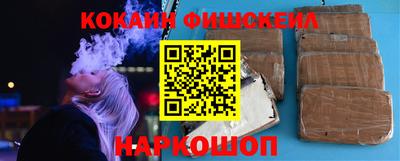 индика Кингисепп