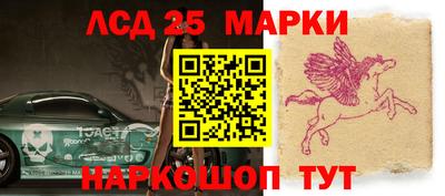твердый Кимры