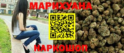 дмт Кинель