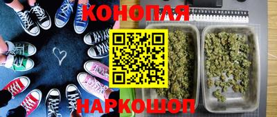 твердый Кимры