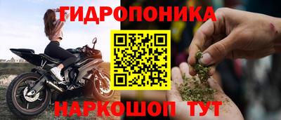 дмт Кинель