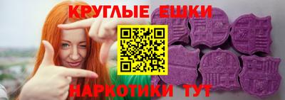 индика Кингисепп