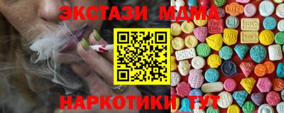 индика Кингисепп