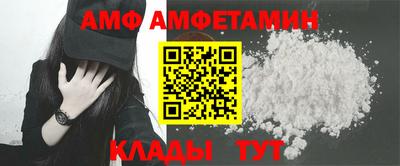 твердый Кимры