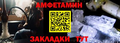 твердый Кимры