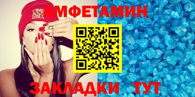 твердый Кимры