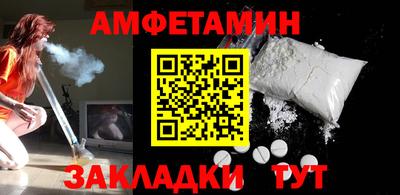 твердый Кимры