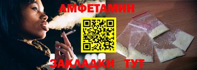 индика Кингисепп