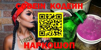 индика Кингисепп