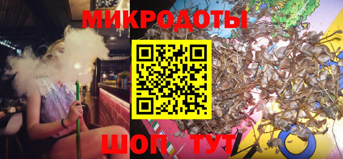 Галлюциногенные грибы MAGIC MUSHROOMS  Вход с VPN  Псилоцибиновые грибы прущие грибы  Железноводск 