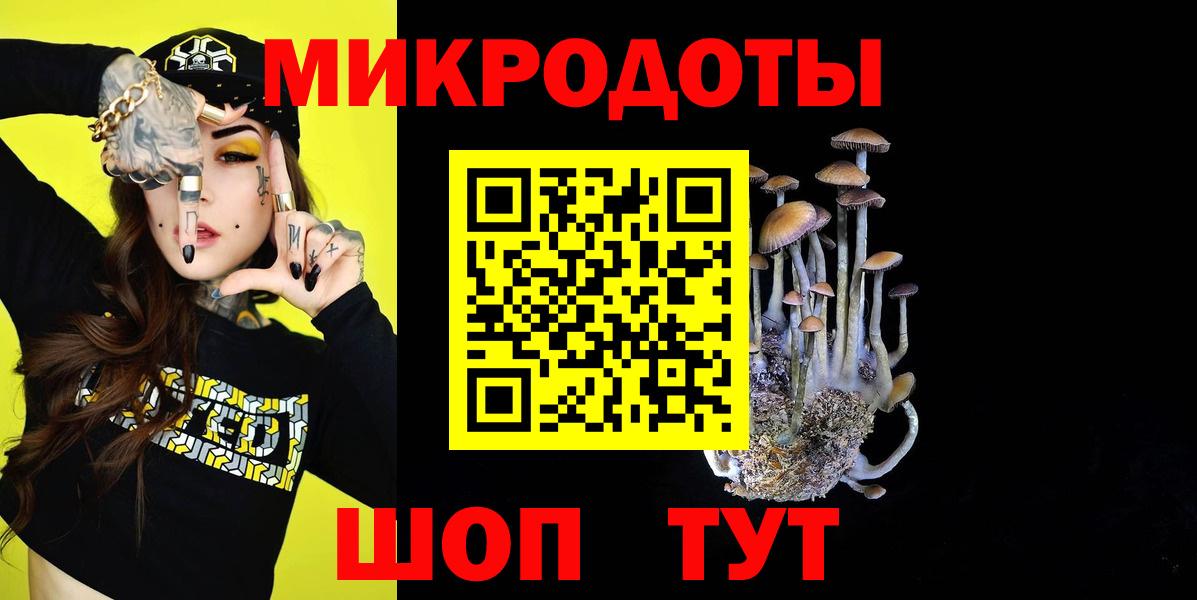Галлюциногенные грибы мухоморы Железноводск